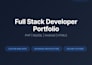develop a custom web application